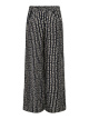 15363376 - BLACK 06-08-25 TAPIOC