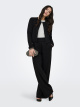 15364541 - BLACK