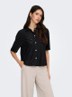 15364580 - BLACK