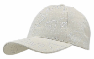 Casquette love