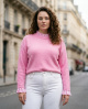 SK26287 - ROSE