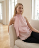 ST9063 - ROSE - 5