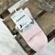 B358 - ROSE