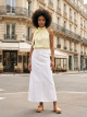 ST9063 - JAUNE - 6