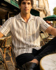 22025659 - GARDENIA COFFEE BEAN 