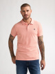 POL002 - LIGHT CORAL - 3174