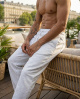 22034252 - SUPER LIGHT GREY MELA