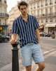 22025659 - DARK NAVY