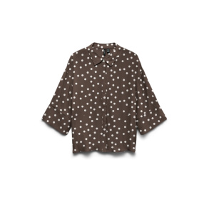 Chemise elisa