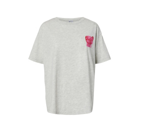 T shirt sally