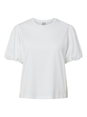 T shirt pernilla