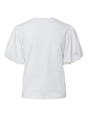 T shirt pernilla