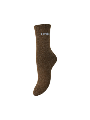 Chaussette sebby