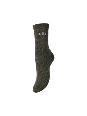 Chaussette sebby