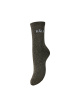 17162499 - MOREL RALEUSE