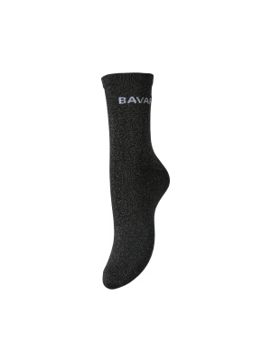 Chaussette sebby