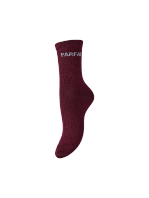 Chaussette sebby