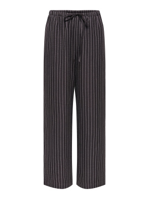 Pantalon power
