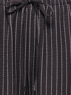 Pantalon power