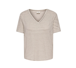 T shirt korna