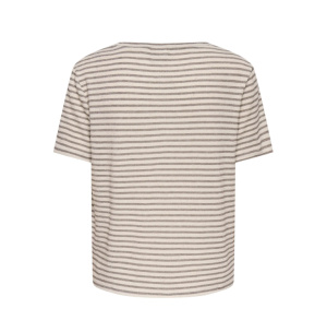 T shirt korna