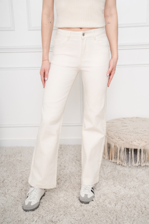 Pantalon leonie