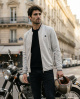 RM8270 - CRAIE CHINE