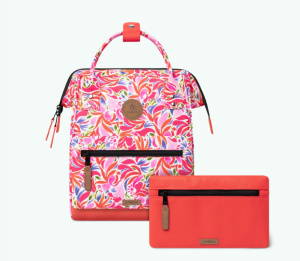 Sac a dos santorini adv