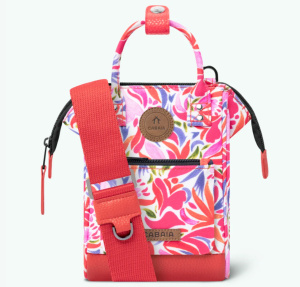 Pochette nano santorini