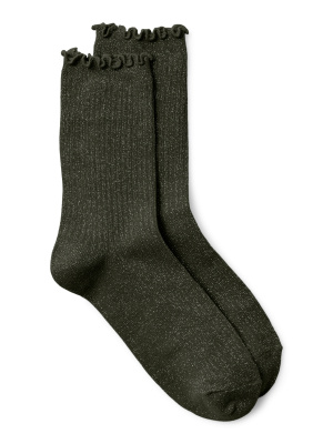 Chaussettes Magic