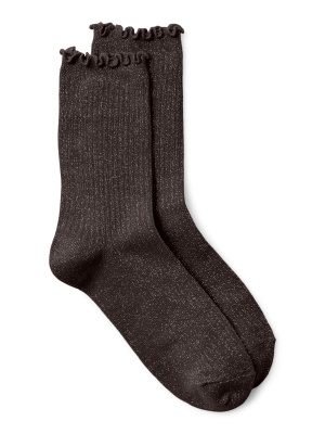 Chaussettes Magic