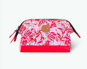 Trousse de toilette santorini