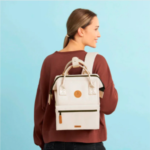 Sac a dos algiers adv