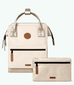 Sac a dos algiers adv