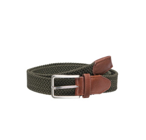 Ceinture thibaut