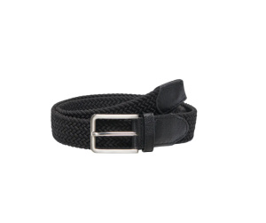 Ceinture thibaut