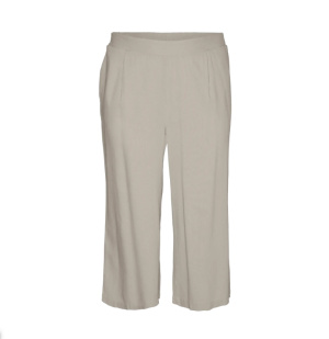 Pantalon mymilo