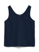 10340320 - NAVY BLAZER