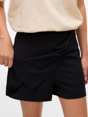 Jupe short melina