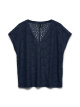 10344367 - NAVY BLAZER