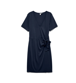 Robe kimila