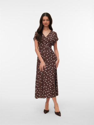 Robe elisa