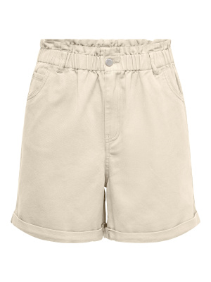 Short zizzy