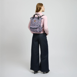 Sac a dos cagliari bag pack