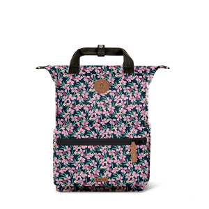 Sac a dos cagliari bag pack