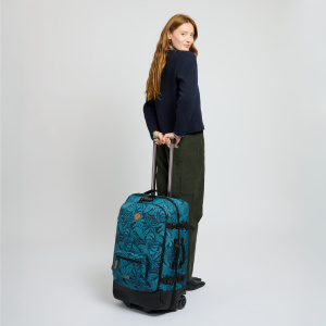 Valise el cotillo soft