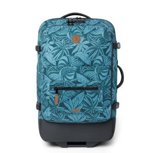 Valise el cotillo soft