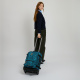 EL COTILLO SOFT SUIT - SMALL
