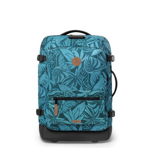 Valise el cotillo soft