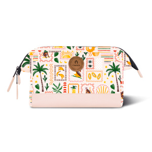 Trousse de toilette kotor